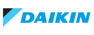 DAIKIN