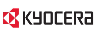 KYOCERA