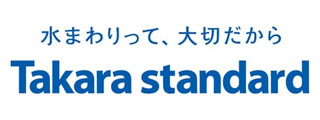 タカラスタンダード